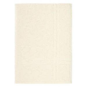 Toalha Piso Mtp Bg 3471099