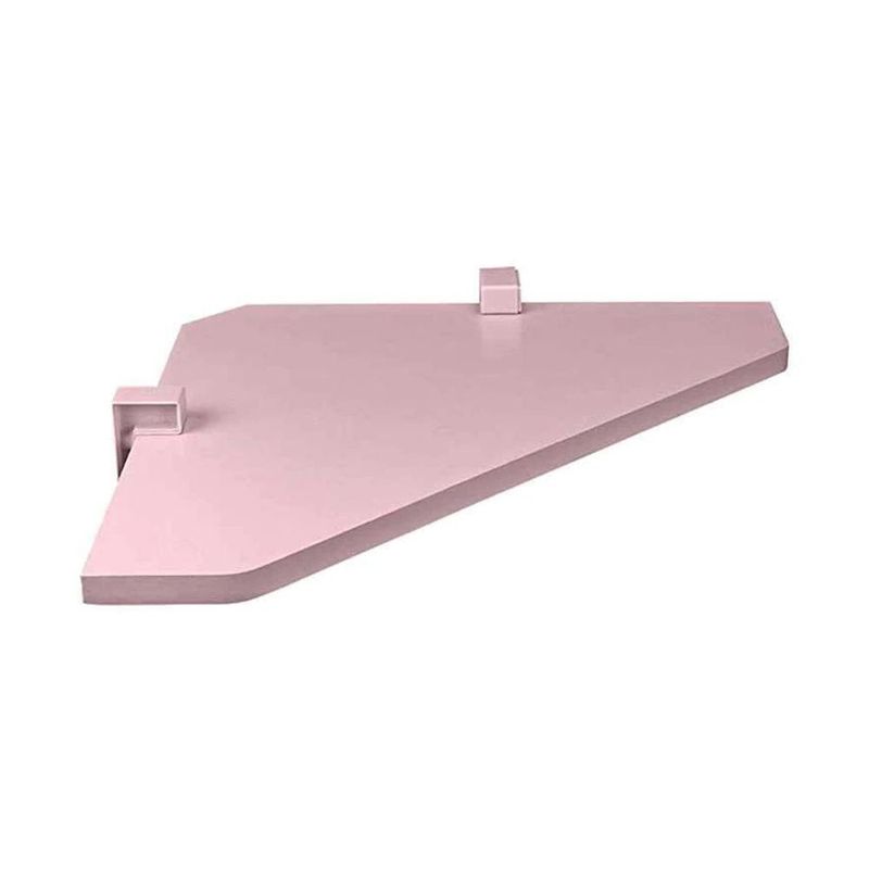 PRATL-CANTO-1.5X35X35-KIDS-RS-08007.095