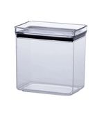 POTE-PARAMOUNT-LUMINI-13L-RET-1168