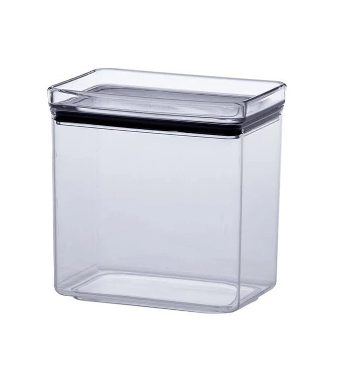 POTE-PARAMOUNT-LUMINI-13L-RET-1168