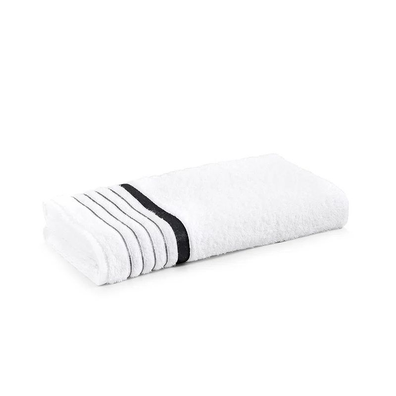 TOALHA-ROSTO-OTTO-BCA-PTA-3617476