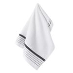 TOALHA-ROSTO-OTTO-BCA-PTA-3617476