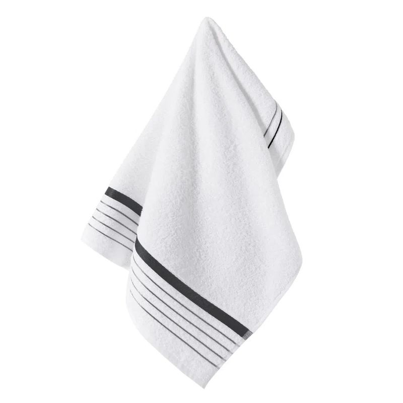 TOALHA-ROSTO-OTTO-BCA-PTA-3617476