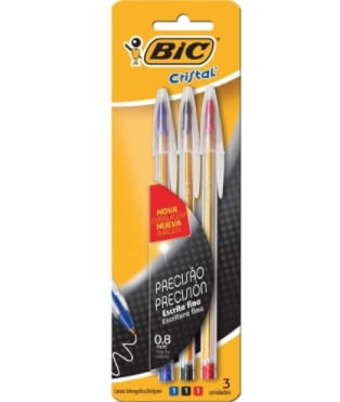 CANETA-BIC-CRIST-FINA-3P-SORT-2-835240