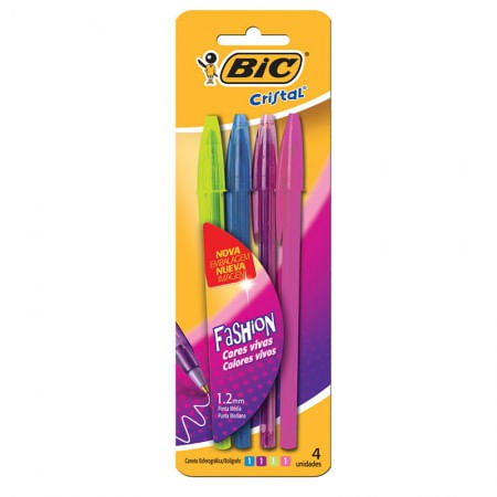 CANETA-BIC-SHIMMERS-4P-1102993