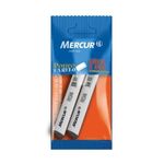 BORRACHA-MERCUR-PRISMA-2P-7304