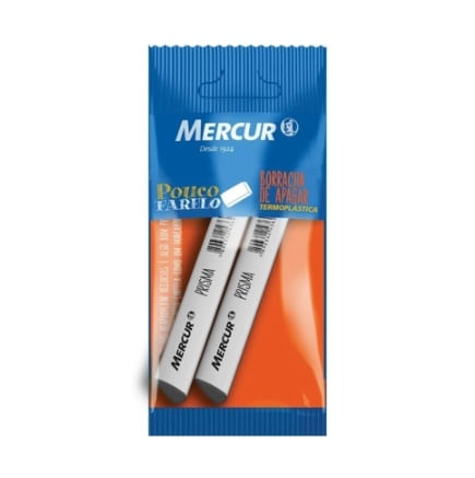 BORRACHA-MERCUR-PRISMA-2P-7304