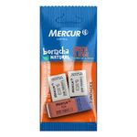 BORRACHA-MERCUR-REC-40-PRIMA-3P-1016