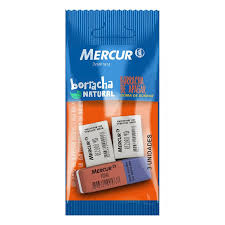 BORRACHA-MERCUR-REC-40-PRIMA-3P-1016