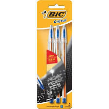 CANETA-BIC-CRIST-FINA-3P-SORT3-835241