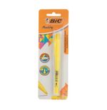 MARCA-TEXT-BIC-B-LIN-1P-AM-854811