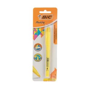 Marca Text Bic B Lin 1p Am 522218