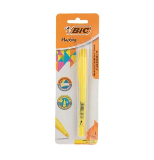 MARCA-TEXT-BIC-B-LIN-1P-AM-854811