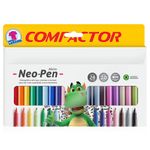 COLECAO-COMPACT-NEO-PEN-MIRIM-24P-75000