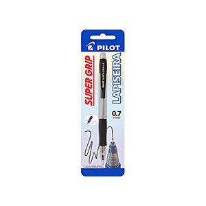 Lapiseira Pilot S.G 0,7 Pret 2462