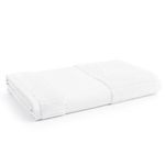 TOALHA-ROSTO-P-P-STELLA-BCA-3583610