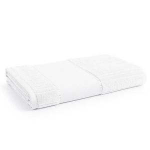 Toalha Rosto P/P Stella Bca 3583610