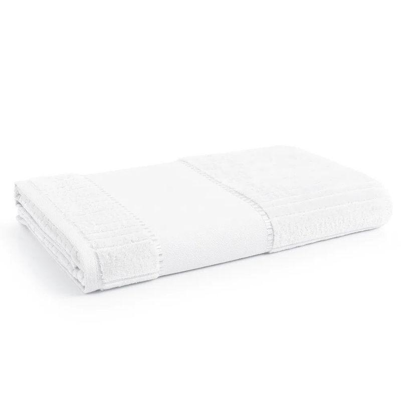 TOALHA-ROSTO-P-P-STELLA-BCA-3583610