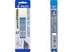 MINA-PILOT-0.7-2P-PPL-HB-2850
