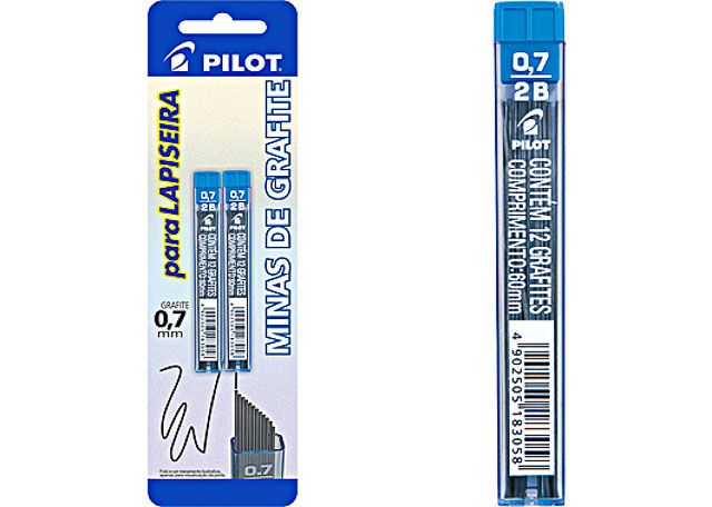 MINA-PILOT-0.7-2P-PPL-HB-2850