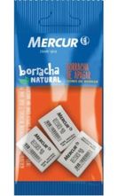 BORRACHA-MERCUR-REC-40-3P-1306