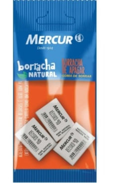 BORRACHA-MERCUR-REC-40-3P-1306