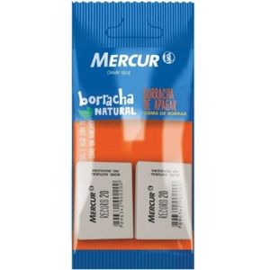 Borracha Mercur Rec 20 2p 114