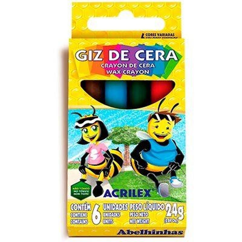 GIZ-CERA-ACRILEX-R-9006--288-