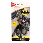 TESOURA-ESC-TRIS-BATMAN-604893