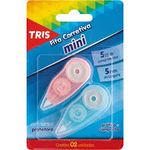 FITA-CORRETIVA-TRIS-MINI-2P-688206