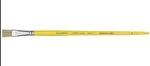 PINCEL-ESC-CONDOR-115-4-98952