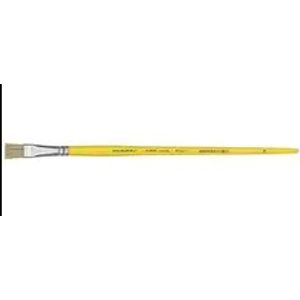 Pincel Esc Condor 115/4 98952
