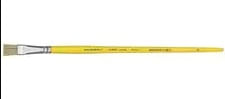 PINCEL-ESC-CONDOR-115-4-98952