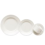 AP-JANTAR-OXF-16P-DONNA-BRANCO-5002