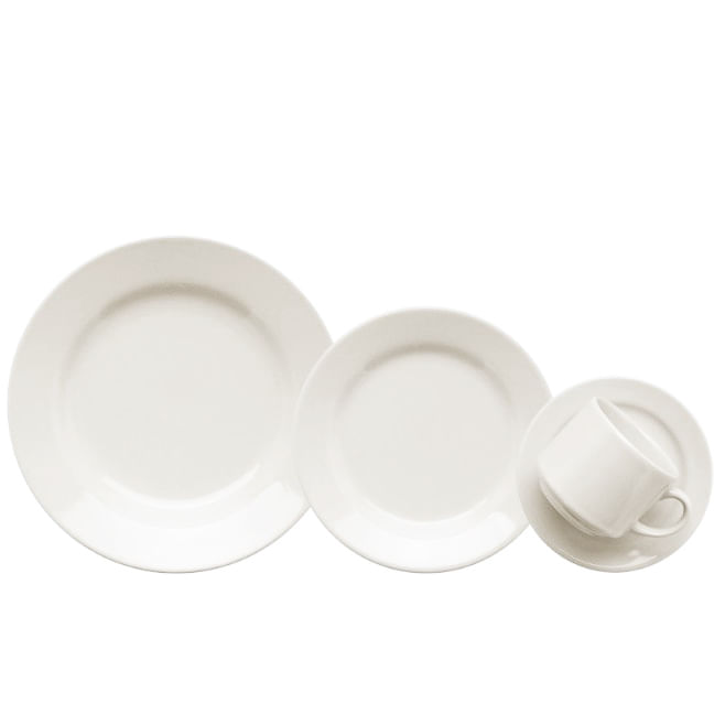 AP-JANTAR-OXF-16P-DONNA-BRANCO-5002