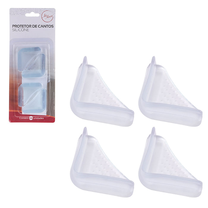 PROTETOR-P-CANTO-A-HOUSE-4P-418953