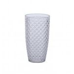 COPO-PARAMOUNT-LUXXOR-800ML-1142