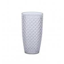 COPO-PARAMOUNT-LUXXOR-800ML-1142
