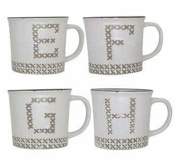 CANECA-ALFABETO-PRC10041