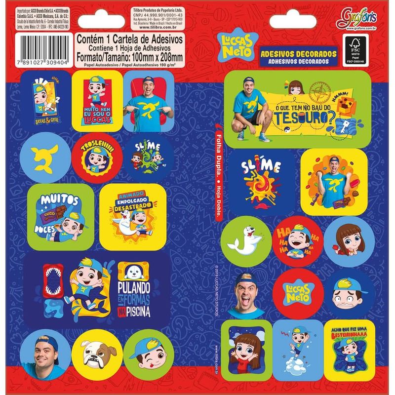 ADESIVO-DEC-DUPLO-LUCCAS-NETO-309401