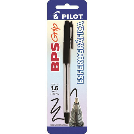 CANETA-BPS-GRIP-1.6-PTO-1P-620