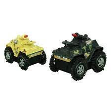 CARRO-TOK-KIDS-MT1290