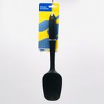 ESPATULA-SILICONE-TOK-17534