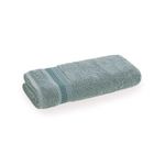 TOALHA-ROSTO-DIMER-VERDE-3683258