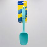 ESPATULA-SILICONE-TOK-17534