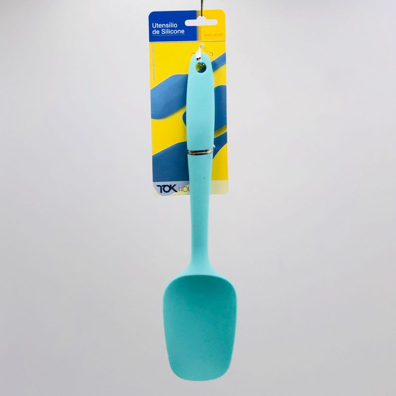 ESPATULA-SILICONE-TOK-17534