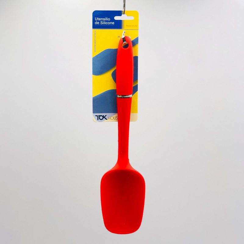 ESPATULA-SILICONE-TOK-17534