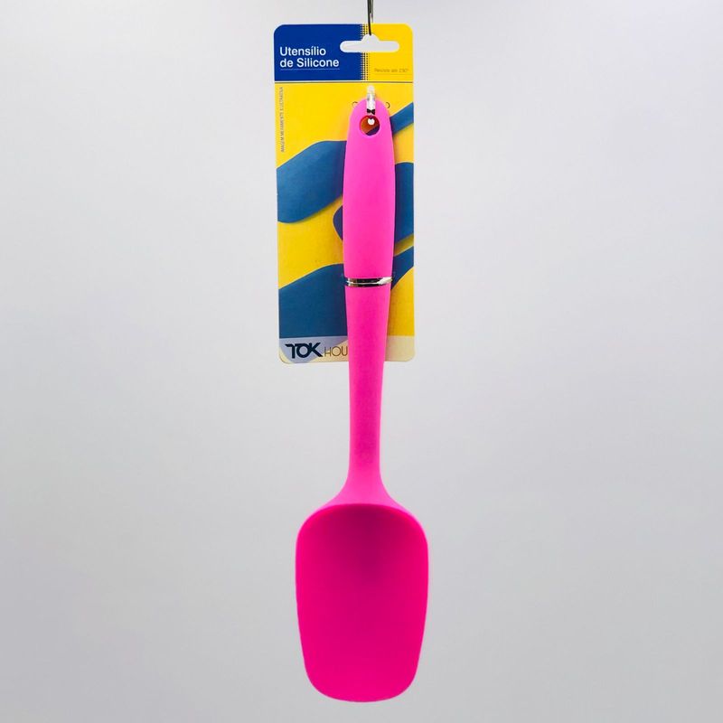 ESPATULA-SILICONE-TOK-17534