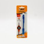 LAPISEIRA-BIC-VELOC-PENC-07-1P-856177