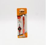LAPISEIRA-BIC-VELOC-PENC-07-1P-856177
